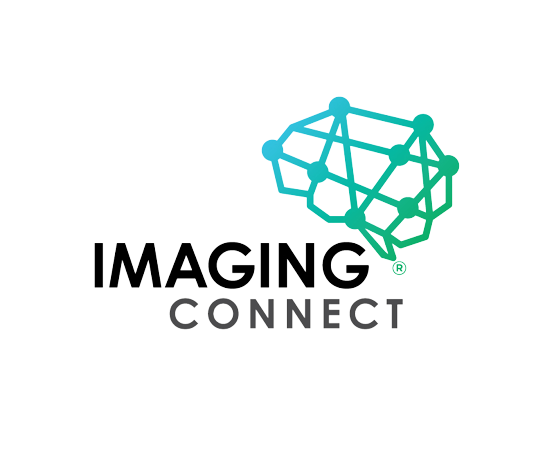 Imaging Connect