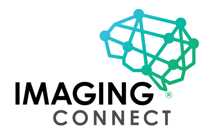 Imaging Connect