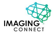 Imaging Connect